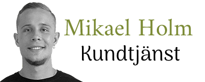 Ecosupplements kundtjänst