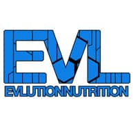 EVLution Nutrition