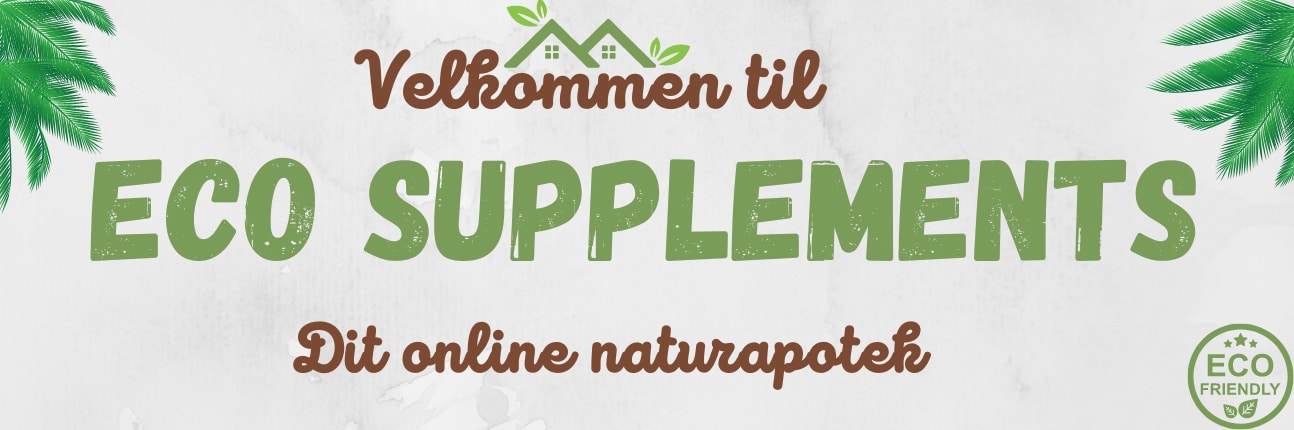 ecosupplements-dansk