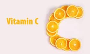 Sådan kan Vitamin C hjælpe dig med et sundt immunsystem