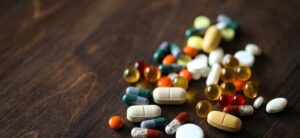 Hvad er multivitaminer og hvorfor er de vigtige?