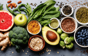 Hvordan multivitaminer kan forbedre dit immunsystem