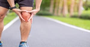 Hvilke kosttilskud giver den bedste støtte til leddene?