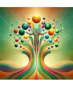 Alt-i-et kosttilskud