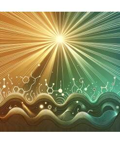 Forbedring af humøret