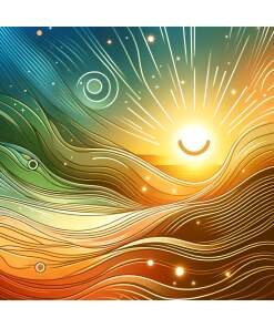 Forbedring af stemningen