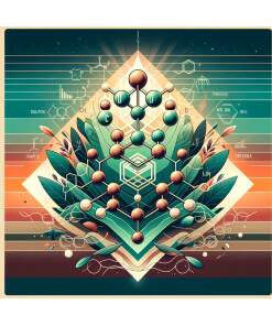 Individuelle aminosyrer