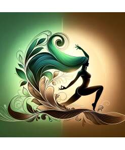 Kosttilskud til kvinder