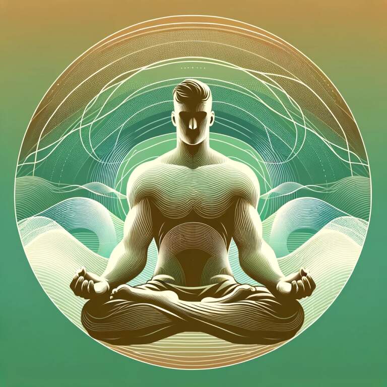 Restitution efter træning