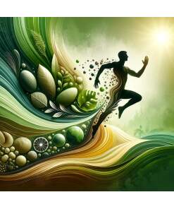 Stimuleringsfri fedtforbrænding