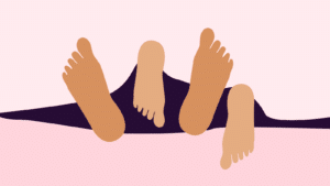 Gode grunde til at bruge kosttilskud til at forbedre seksuel sundhed