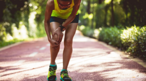 Hvordan kosttilskud kan hjælpe med at forbedre din mobilitet