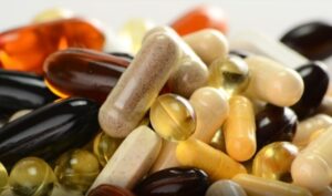 Bivirkninger og interaktioner af enkelt mineraltilskud: Hvad skal du være opmærksom på?