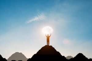 Sådan kan meditation hjælpe med at styrke dit mentale fokus og hukommelse