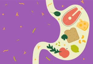 Sådan kan fibertilskud hjælpe med at forebygge tarmsygdomme