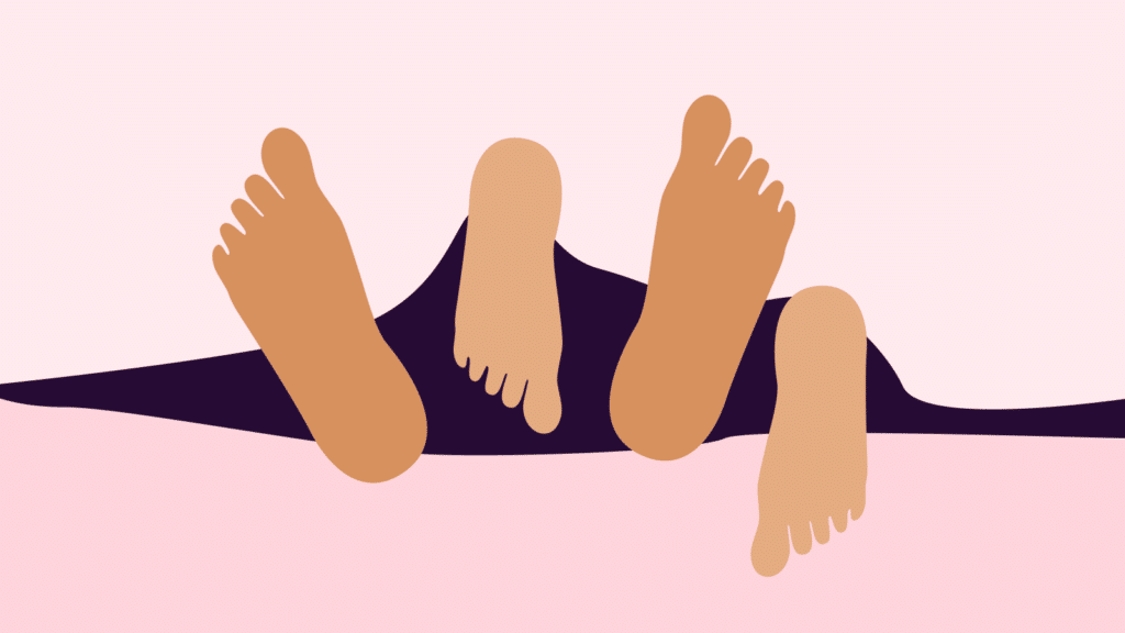 De bedste naturlige kosttilskud til at forbedre fertilitet hos mænd