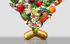 Vitaminer og mineraler i multivitaminer – hvad du skal se efter