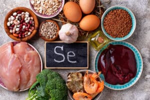 Selen kosttilskud: Dosering og sikkerhedsforanstaltninger
