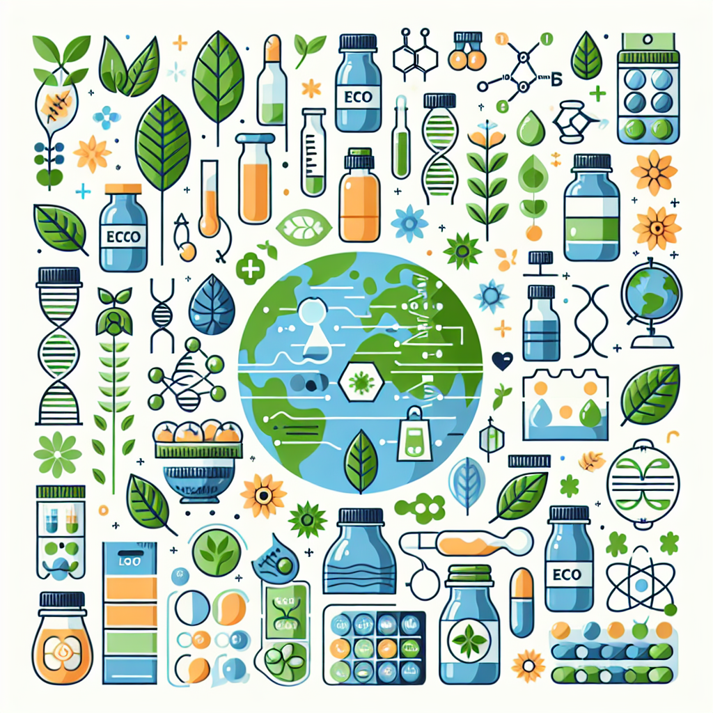 Aminosyrer og deres anti-aging-egenskaber