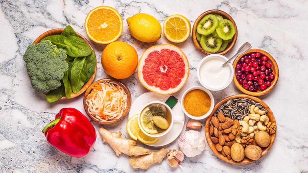 Multivitaminer og hjerte-kar-sundhed – hvad skal du kigge efter?