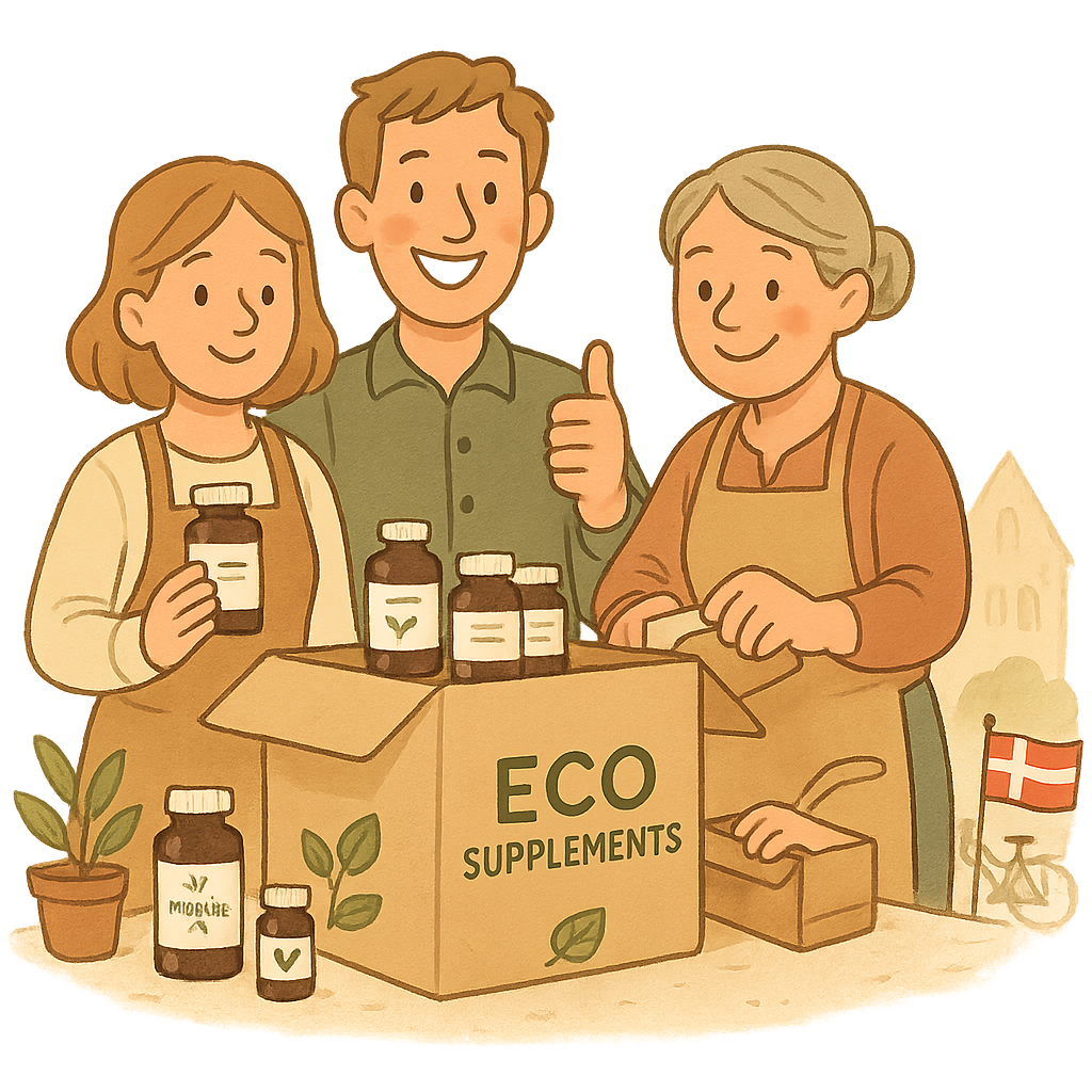 ecosupplement-familj
