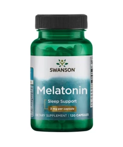 Melatonin
