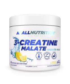 3-Creatine Malate