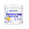 3-Creatine Malate