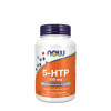 5-HTP 100 mg