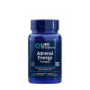 Adrenal Energy Formula - 60 vcaps
