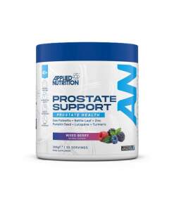 Agewell 40+ Prostate Support