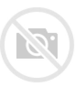 Albion Boron Glycine