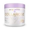 AllDeynn Collarose Fish