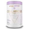 AllDeynn Collarose Fish