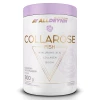 AllDeynn Collarose Fish