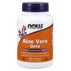 Aloe Vera Gels - 250 softgels
