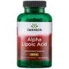 Alpha Lipoic Acid