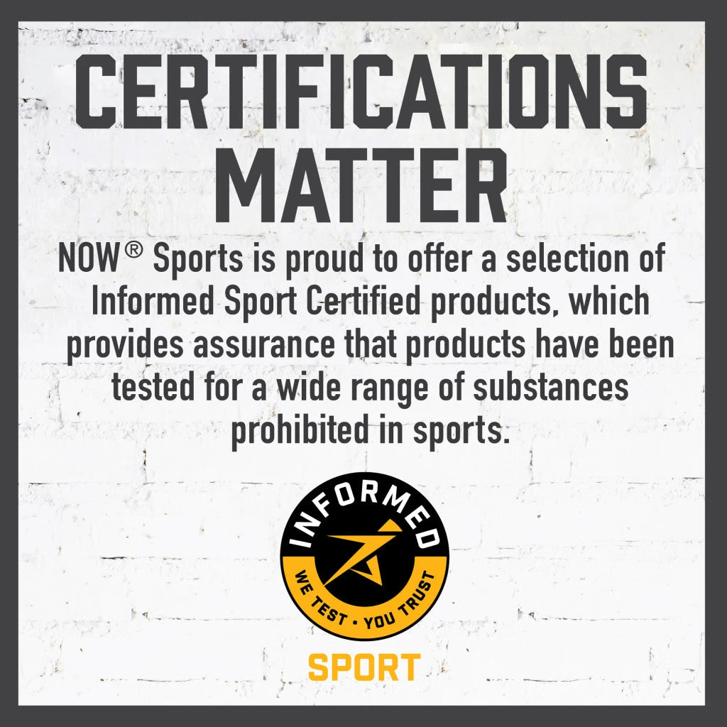 Arginin & Citrullin – 340 g - Billede 5