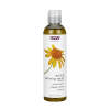 Arnica Soothing Massage Oil - 237 ml.