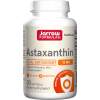 Astaxanthin