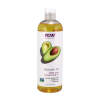 Avocado Oil - 473 ml.