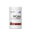BCAA Instant