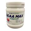 BCAA Max Support