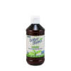 Better Stevia Liquid - 237 ml.