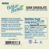 Dark Chocolate - 59 ml.