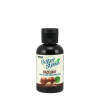 Better Stevia Liquid