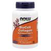 BioCell Collagen® Hydrolyzed Type II