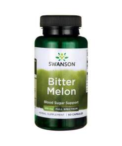 Bitter Melon