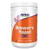 Brewer's Yeast Powder