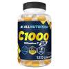 C1000 SR - 120 kapsler